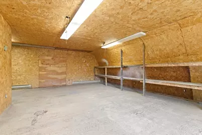 10 Lowell Rd, Westford, MA 01886 - Photo 25