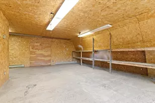 10 Lowell Rd, Westford, MA 01886 - Photo 25