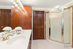 10 Lowell Rd, Westford, MA 01886 - Photo 15