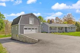 10 Lowell Rd, Westford, MA 01886 - Photo 1