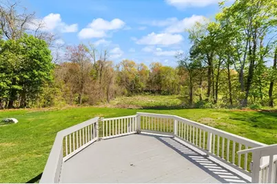 10 Lowell Rd, Westford, MA 01886 - Photo 21