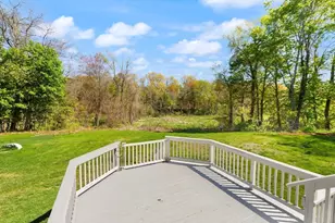 10 Lowell Rd, Westford, MA 01886 - Photo 21