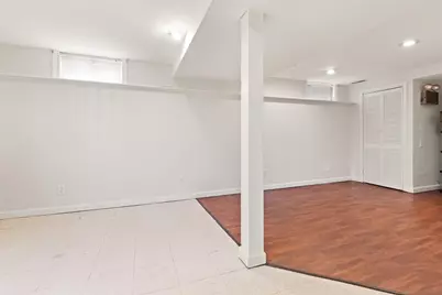 10 Lowell Rd, Westford, MA 01886 - Photo 17