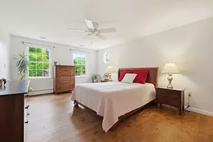 15 Sabina Dr, Holliston, MA 01746 - Photo 27