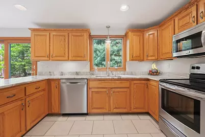 15 Sabina Drive, Holliston, MA 01746 - Photo 17