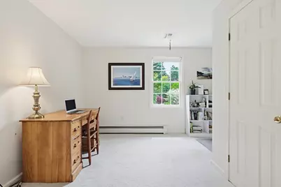15 Sabina Drive, Holliston, MA 01746 - Photo 35