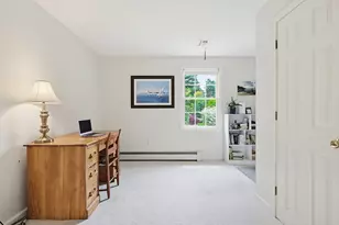 15 Sabina Dr, Holliston, MA 01746 - Photo 35
