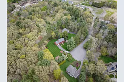 15 Sabina Drive, Holliston, MA 01746 - Photo 39