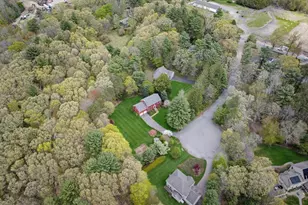 15 Sabina Dr, Holliston, MA 01746 - Photo 39