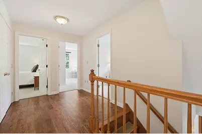 15 Sabina Drive, Holliston, MA 01746 - Photo 25
