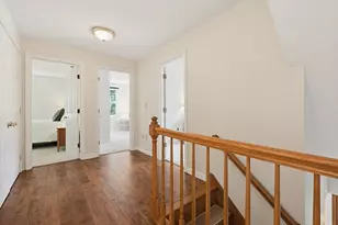 15 Sabina Dr, Holliston, MA 01746 - Photo 25