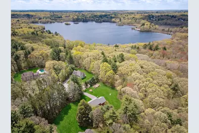 15 Sabina Drive, Holliston, MA 01746 - Photo 3