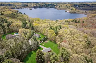 15 Sabina Dr, Holliston, MA 01746 - Photo 3