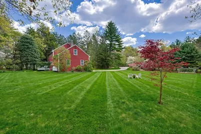 15 Sabina Drive, Holliston, MA 01746 - Photo 5