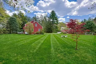 15 Sabina Dr, Holliston, MA 01746 - Photo 5