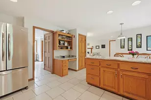 15 Sabina Dr, Holliston, MA 01746 - Photo 19