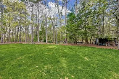 15 Sabina Drive, Holliston, MA 01746 - Photo 9