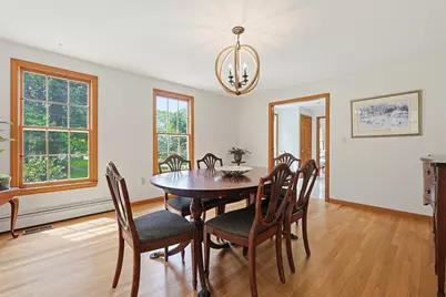 15 Sabina Drive, Holliston, MA 01746 - Photo 23