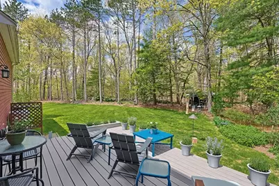 15 Sabina Drive, Holliston, MA 01746 - Photo 11