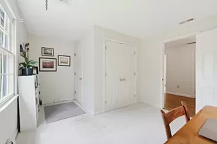 15 Sabina Dr, Holliston, MA 01746 - Photo 37