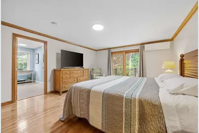 83 Micajah Pond Rd, Plymouth, MA 02360 - Photo 17