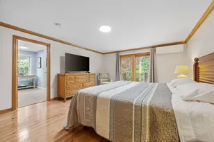 83 Micajah Pond Rd, Plymouth, MA 02360 - Photo 17