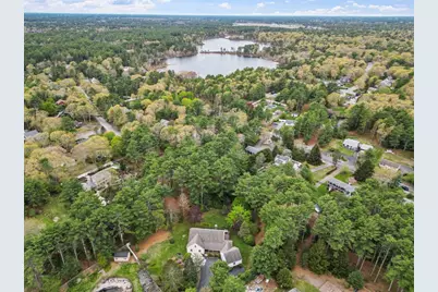 83 Micajah Pond Rd, Plymouth, MA 02360 - Photo 41