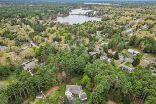 83 Micajah Pond Rd, Plymouth, MA 02360 - Photo 41