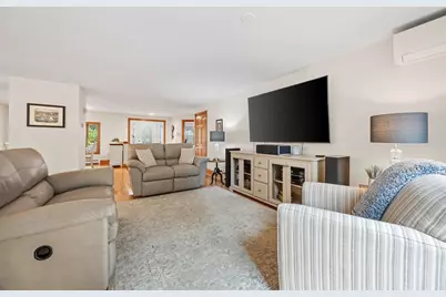 83 Micajah Pond Rd, Plymouth, MA 02360 - Photo 11