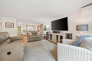 83 Micajah Pond Rd, Plymouth, MA 02360 - Photo 11