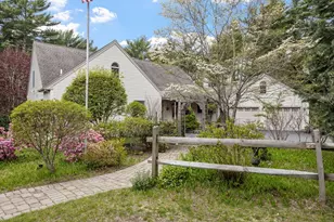83 Micajah Pond Rd, Plymouth, MA 02360 - Photo 37
