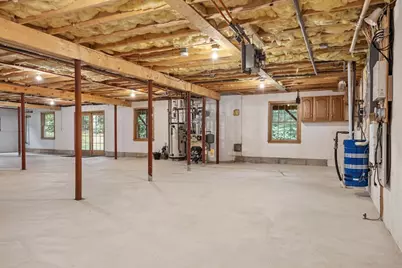 83 Micajah Pond Rd, Plymouth, MA 02360 - Photo 31