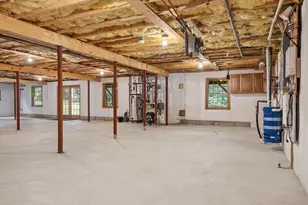 83 Micajah Pond Rd, Plymouth, MA 02360 - Photo 31