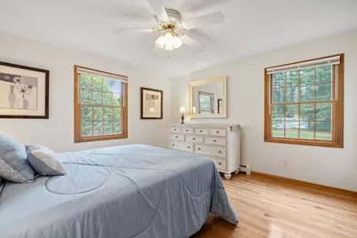 83 Micajah Pond Rd, Plymouth, MA 02360 - Photo 23