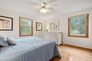 83 Micajah Pond Rd, Plymouth, MA 02360 - Photo 23