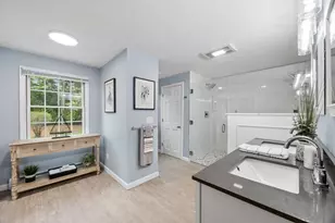 83 Micajah Pond Rd, Plymouth, MA 02360 - Photo 19