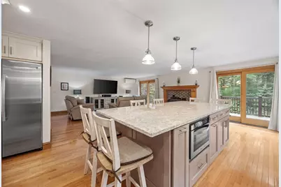 83 Micajah Pond Rd, Plymouth, MA 02360 - Photo 7