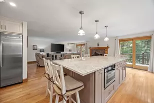 83 Micajah Pond Rd, Plymouth, MA 02360 - Photo 7