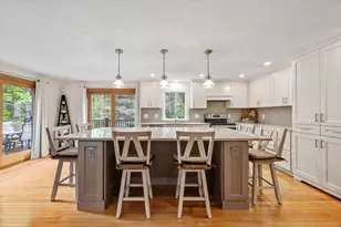 83 Micajah Pond Rd, Plymouth, MA 02360 - Photo 9