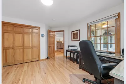 83 Micajah Pond Rd, Plymouth, MA 02360 - Photo 21