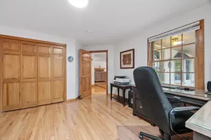 83 Micajah Pond Rd, Plymouth, MA 02360 - Photo 21