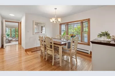 83 Micajah Pond Rd, Plymouth, MA 02360 - Photo 13