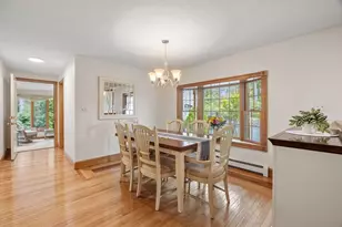 83 Micajah Pond Rd, Plymouth, MA 02360 - Photo 13