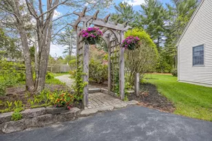 83 Micajah Pond Rd, Plymouth, MA 02360 - Photo 33
