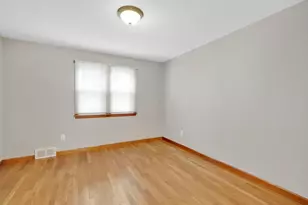 45 Juniper Dr, Springfield, MA 01119 - Photo 21