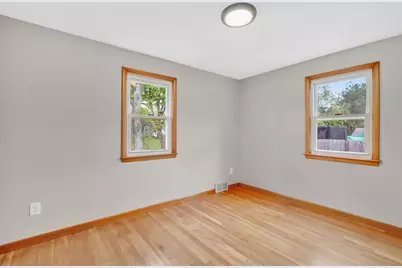 45 Juniper Dr, Springfield, MA 01119 - Photo 25
