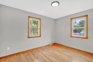 45 Juniper Dr, Springfield, MA 01119 - Photo 25