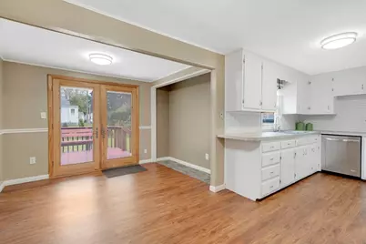 45 Juniper Dr, Springfield, MA 01119 - Photo 13