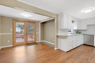 45 Juniper Dr, Springfield, MA 01119 - Photo 13
