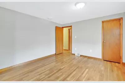 45 Juniper Dr, Springfield, MA 01119 - Photo 29